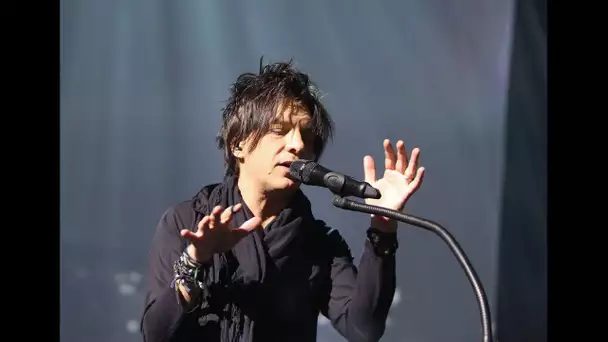 Indochine enfin de retour : cette annonce qui va réjouir les fans