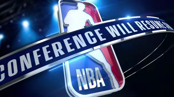 NBA Pass Mobile 2