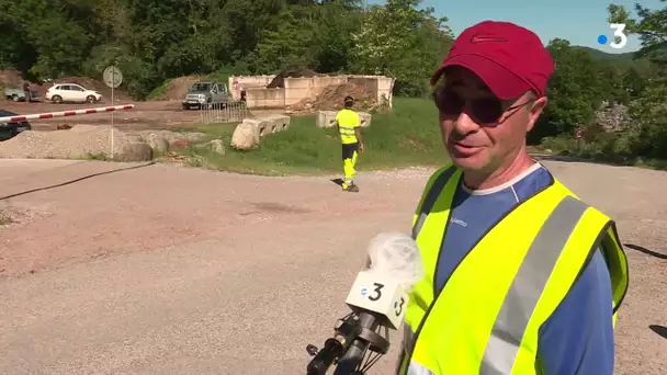 Ariège : les déchetteries sont ré-ouvertes
