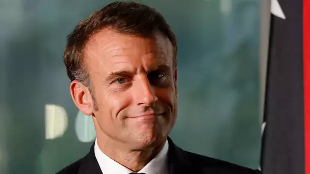 Fin de vie : Emmanuel Macron annonce un projet de loi en avril pour une «aide à mourir» sous «con…