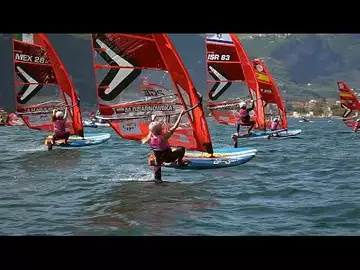 Jeux Méditerranéens 2022 : sport et protection de l'environnement, le défi d'Oran
