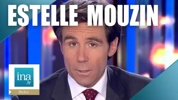 [Affaire Estelle Mouzin : fouilles à Brie Comte Robert]