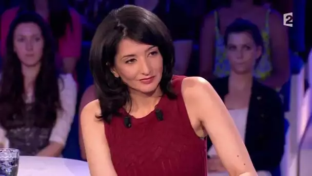 Intégrale 1 / 3 16 mai 2015 - On n'est pas couché #ONPC