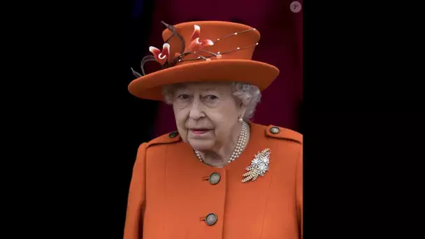 "Elle n'aurait eu conscience de rien" - Elizabeth II : Révélations inédites sur ses derniers insta