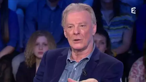 Intégrale 31 mai 2014 Partie 2 sur 3 On n'est pas couché 14 #ONPC