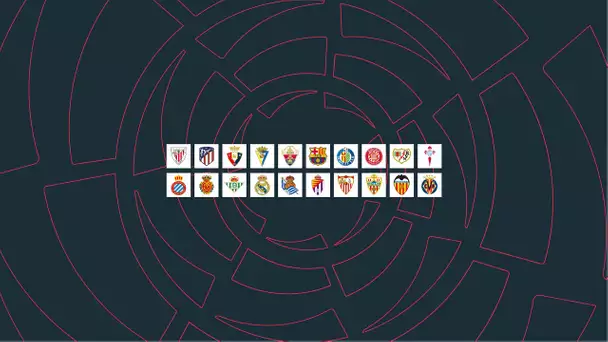 Rueda de prensa Atlético de Madrid vs Elche CF