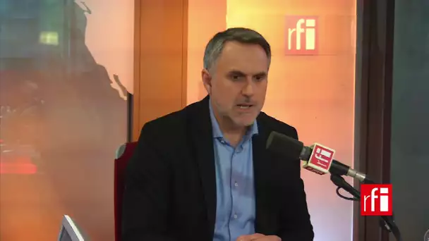 Emmanuel Macron goouvernera-t-il par ordonnance ?