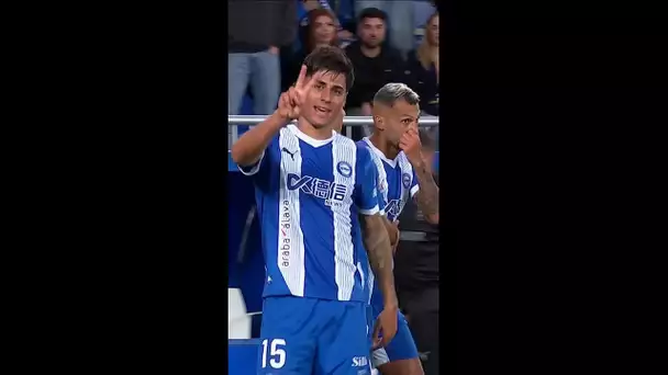 CARLOS MARTÍN  ✌️🦊