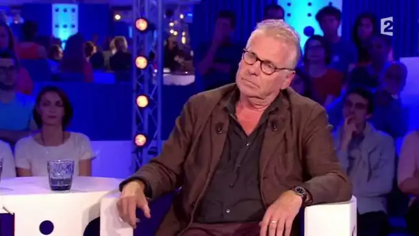 Intégrale 2/4 4 octobre 2014 On n'est pas couché #ONPC