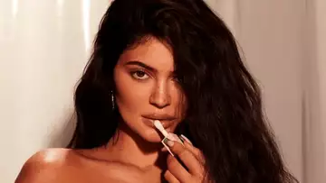 Kylie Jenner est fortement critiquée après avoir vendu un sac à 65.000 dollars !