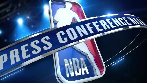 Miami Heat at Toronto Raptors