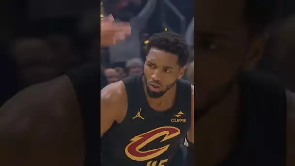 Top Dunks That Get More Impressive As You Watch 🍿