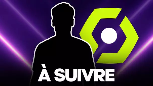 ⚽ 1 joueur à suivre par club de Ligue 1…