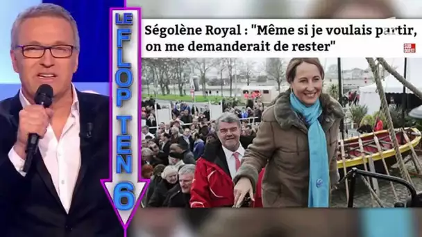 Intégrale 1 / 3 11 avril 2015 - On n'est pas couché #ONPC