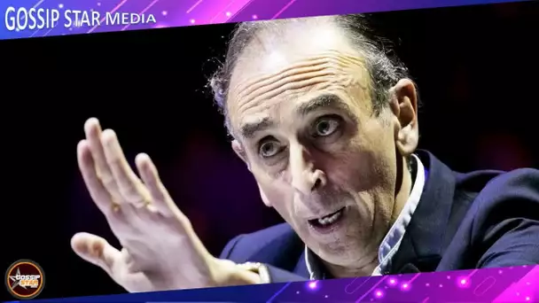 ZCoin (Zemmour), MAGA... Un hype des cryptos "politiques" se prépare-t-elle pour 2022 ?