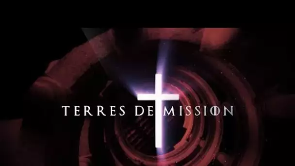 Terres de Mission n°116 : abus sexuels dans l&#039;Eglise, une réunion pour (presque) rien !