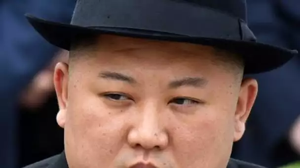 Kim Jong-un tué par le coronavirus ? Les rumeurs sur sa mort repartent de plus belle