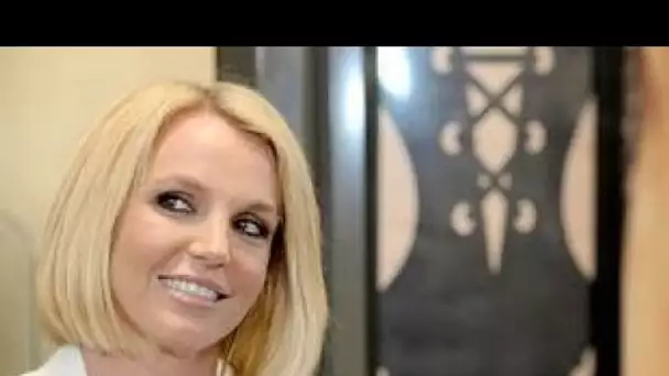 Britney Spears se coupe les cheveux… Les Jackass se blessent…