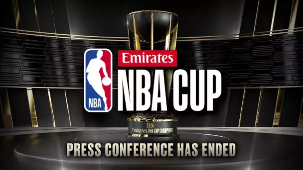 YouTube League Pass LA Clippers