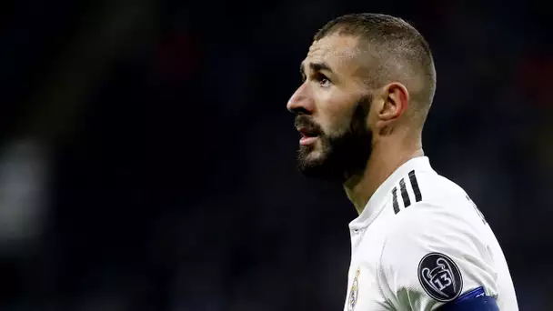 Pourquoi l'affaire Valbuena - Benzema n'est pas près de se terminer