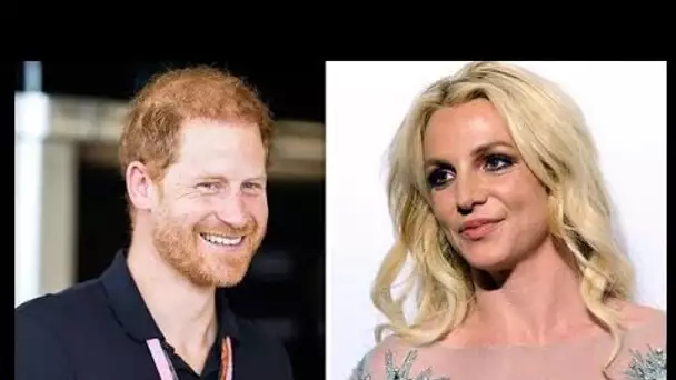 Le prince Harry bat Britney Spears alors que Spare reste le mémoire le plus vendu malgré les affirma