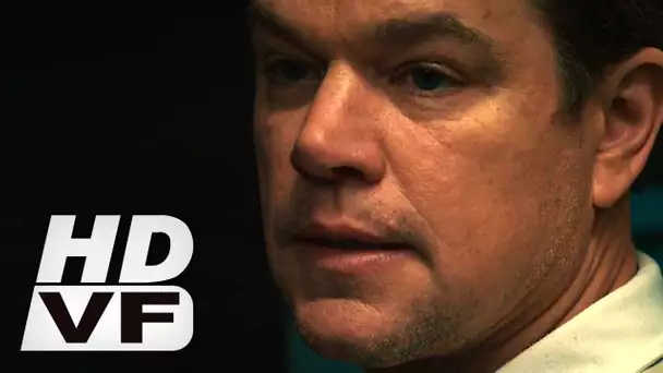 AIR Bande Annonce VF (2023, Prime Video) Matt Damon, Ben Affleck, Jason Bateman, Viola Davis