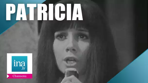 Patricia "Stewball" | Archive INA