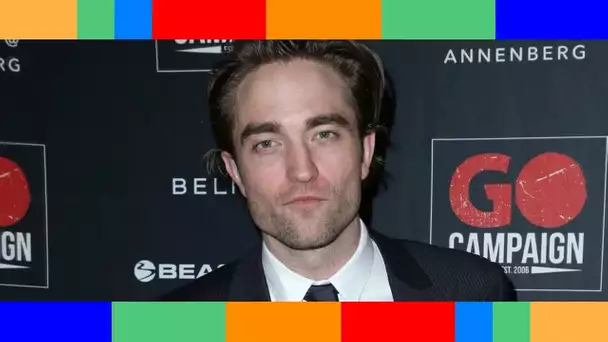 Robert Pattinson : qui est sa compagne Suki Waterhouse ?