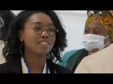 Crash de la Yemenia Airways : la seule rescapée livre un témoignage saisissant