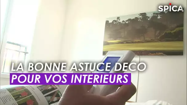 Les nouveaux radiateurs, la bonne astuce déco pour vos intérieurs