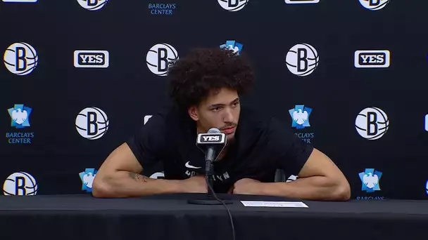 YouTube League Pass Brooklyn