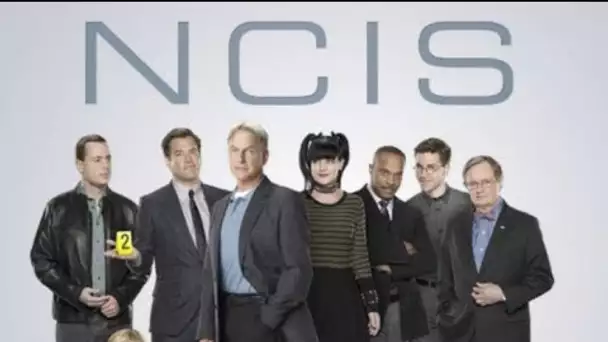 NCIS : les acteurs ont bien changé depuis le début ! (PHOTOS)