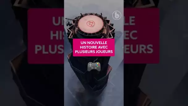 GTA 6 : des frères et sœurs jouables ?