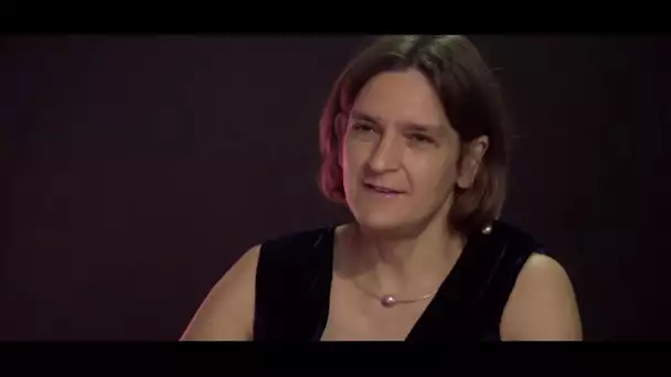 Rencontre exceptionnelle avec Esther Duflo, prix Nobel d’économie