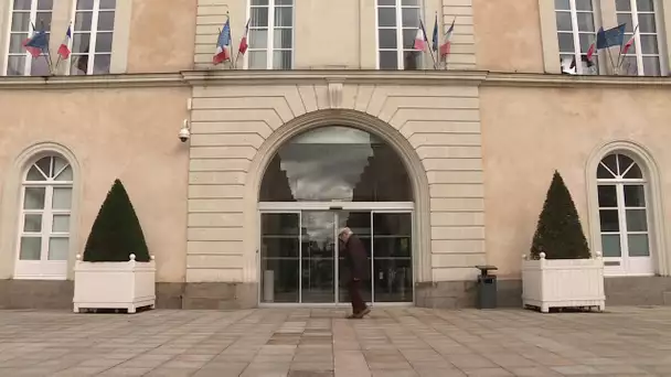 Municipales 2020 :  Châteaubriant (Loire-Atlantique) un nouveau mandat en vue pour Alain Hunault ?