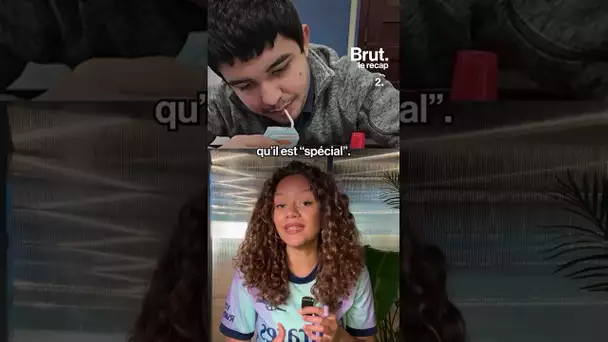 USA : une vidéo où l’on voit des policiers tirer sur un adolescent autiste armé d’un couteau choque