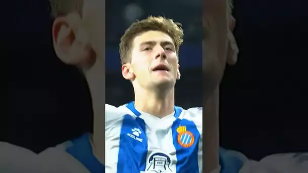 Espanyol incoming, watchout! ‼️⚽️💪🏻