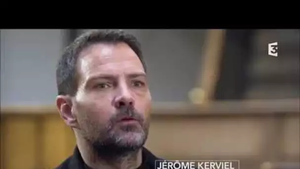 Pièces à conviction : Affaire Kerviel Société Generale la justice sous influence