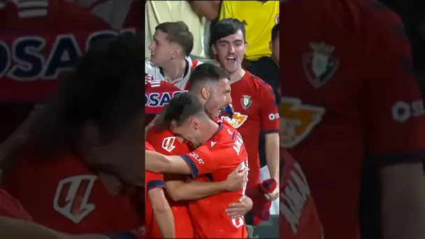 RAÚL GARCÍA  💪❤️