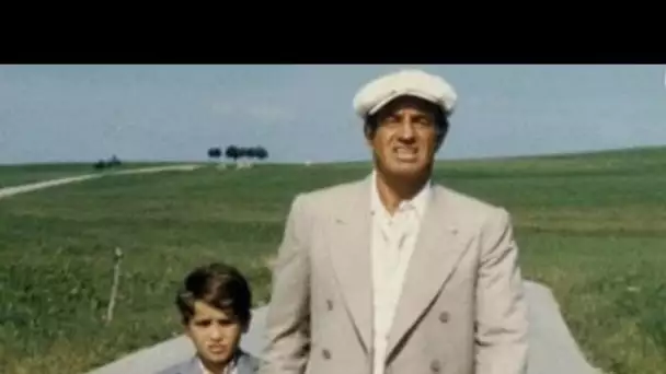 Mort de Jean-Paul Belmondo : qu’est devenu le petit garçon de l’As des as, Rachid...