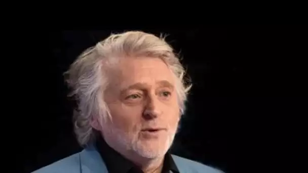 Gilbert Rozon : l'ancien juré de La France a un incroyable talent visé par une...