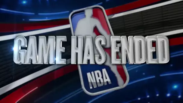 YouTube League Pass National Feed 1