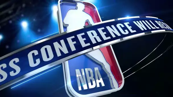OKC Stream