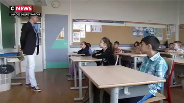 Education : des progrès significatifs en CP et CE1