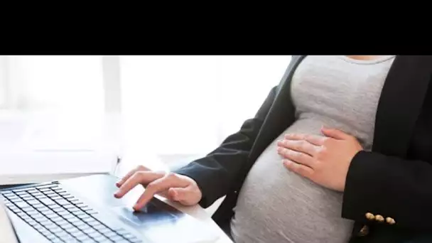 "Cette grossesse est malvenue, allez-vous faire une IVG ?" : un employeur incite une...
