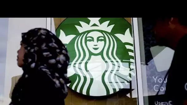 Israël-Hamas : Démystifier les appels au boycott de Zara et de Starbucks
