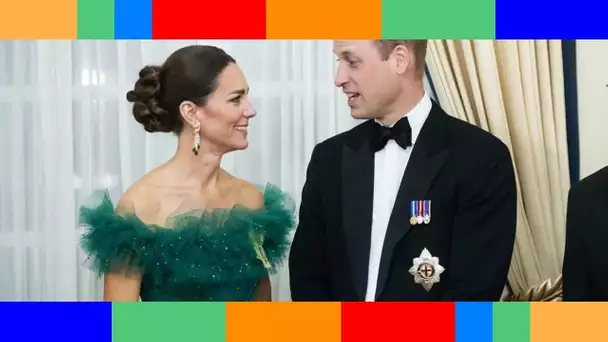 Kate Middleton : découvrez le prix de sa robe de princesse vert émeraude, enfin disponible à la vent