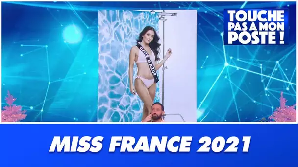 Miss France : Les photos en maillot de bain sont-elles dépassées ?