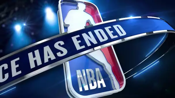 NBA Pass Mobile 8