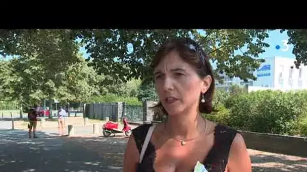 Les syndicats de parents d'élèves ne décolèrent pas